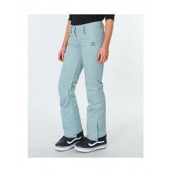 Ripcurl Qanik Pant (Abyss) 